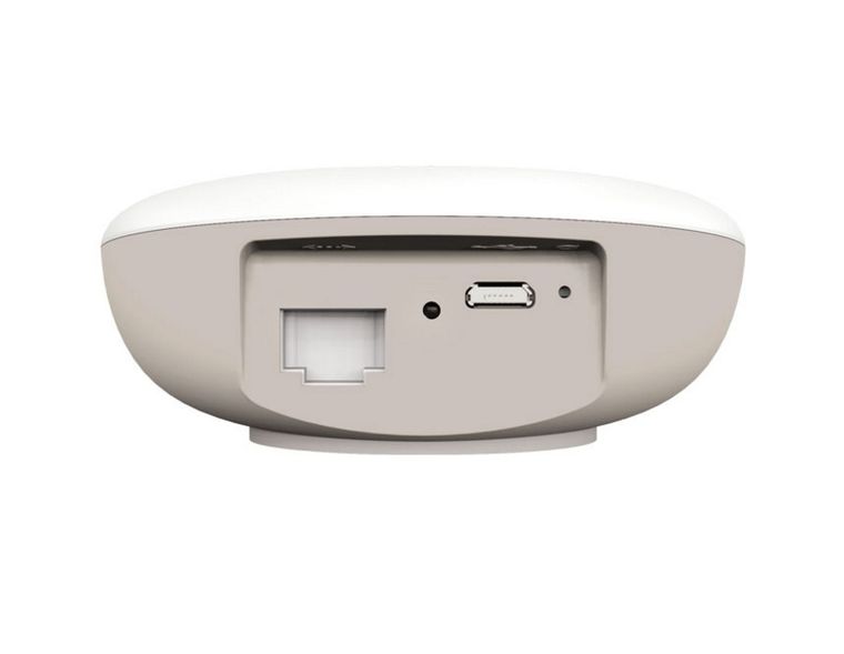 Tattou, Tio, niani elektroniczna