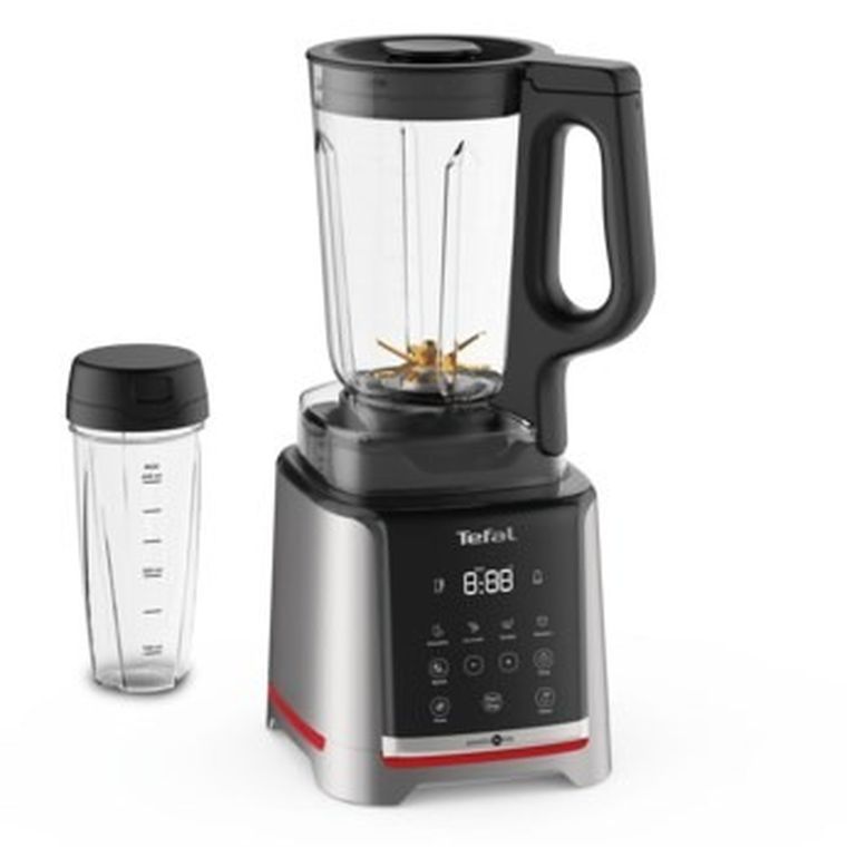 Tefal, blender kielichowy, InfinityMix, BL91HD31