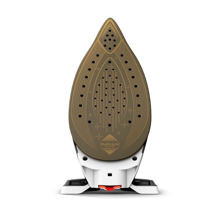 Tefal, Express Steam, generator pary, SV 8130