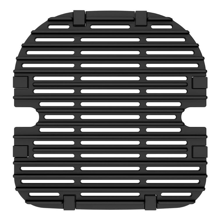 Tefal, frytkownica, Easy Fry&grill Precision Ey505815