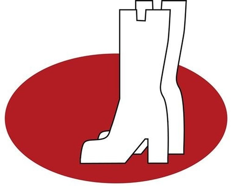 Teleskopowy organizer na obuwie, Achilles, 36 par butów