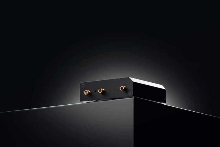 Teltonika, przemysłowy Router LTE, RUT260, 2xLAN 100Mb/s, WiFi 2,4GHz