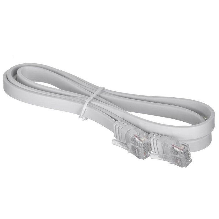 Tenda, router, TX12 PRO, WiFi 6, TX2 Pro Gigabit