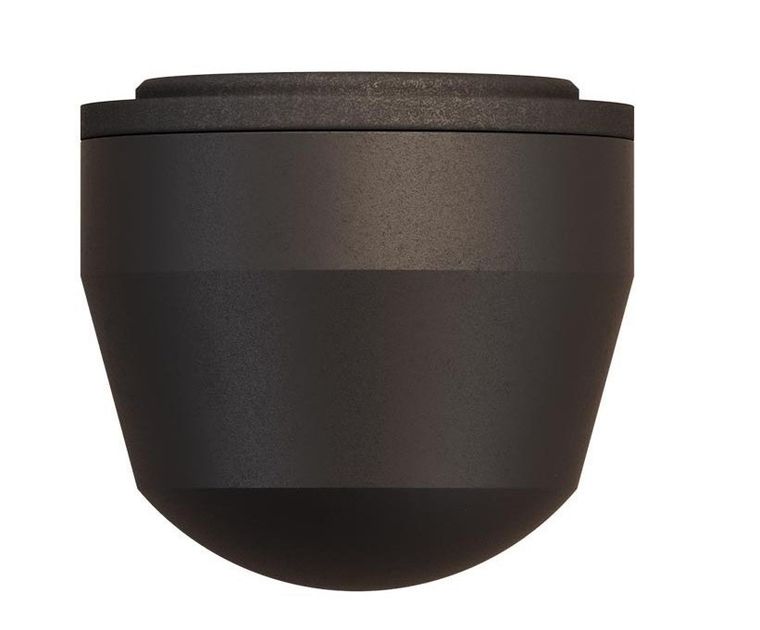 Therabody, Rielef Sand, masażer ręczny