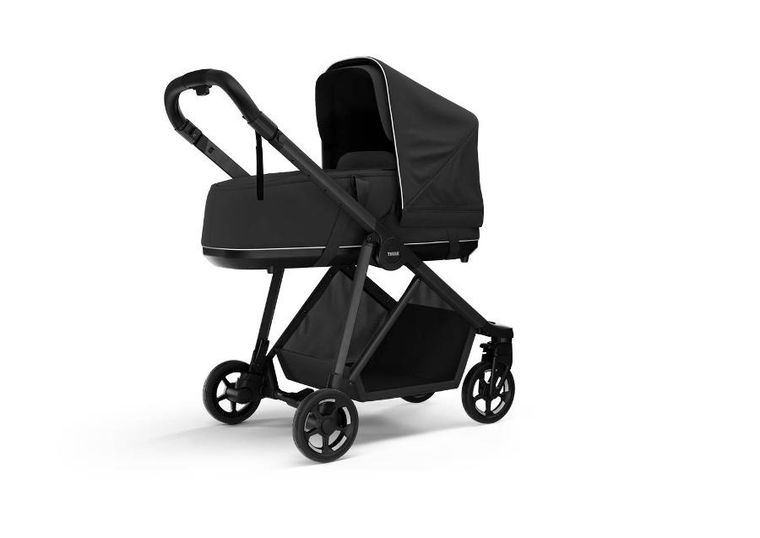 Thule, Shine, gondola