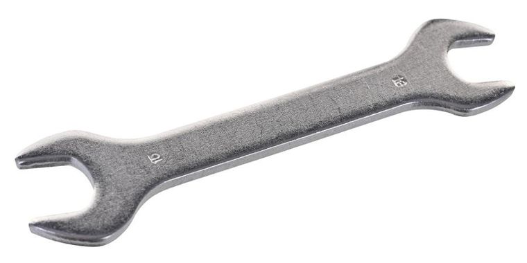 Toimsa, Barbie, rower biegowy, 10"