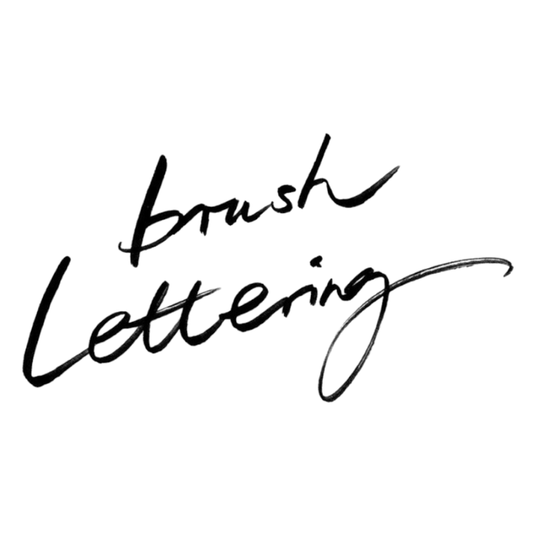 Tombow, Fudenosuke Trilogy, flamastr pędzelkowy, 3 szt.