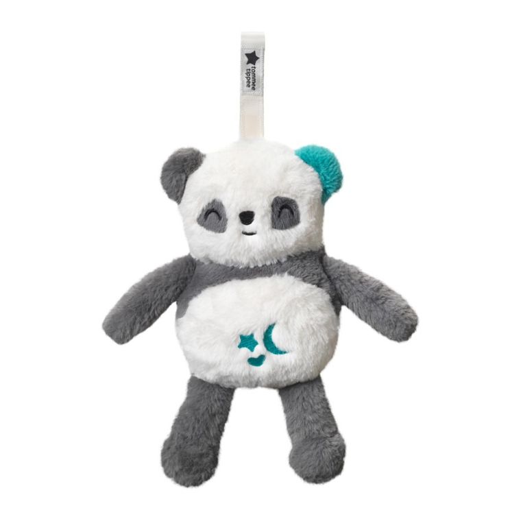 Tommee Tippee, maskotka szumiąca, Panda Pip