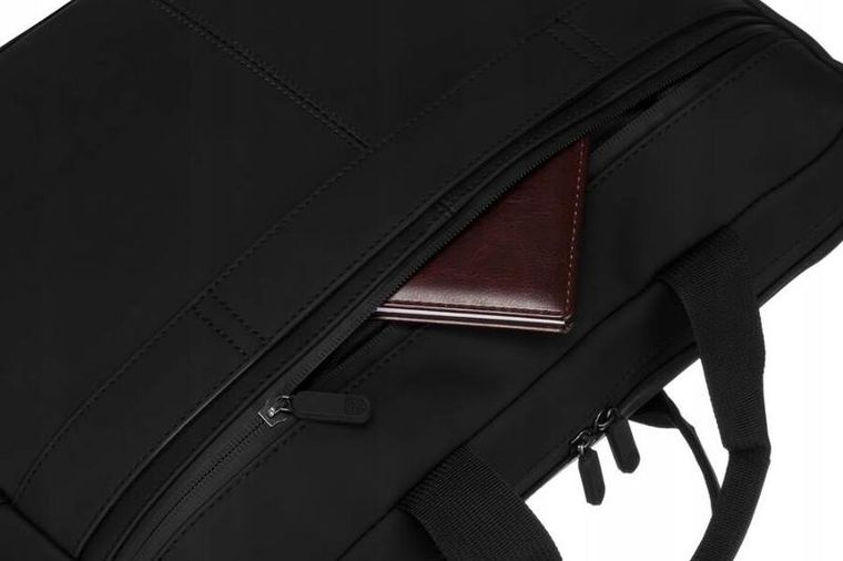 Torba na laptopa, Peterson