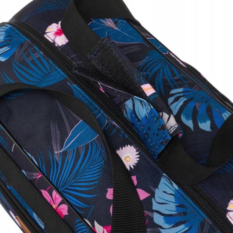 Torba podróżna, bagaż podręczny do samolotu, mix, Rovicky