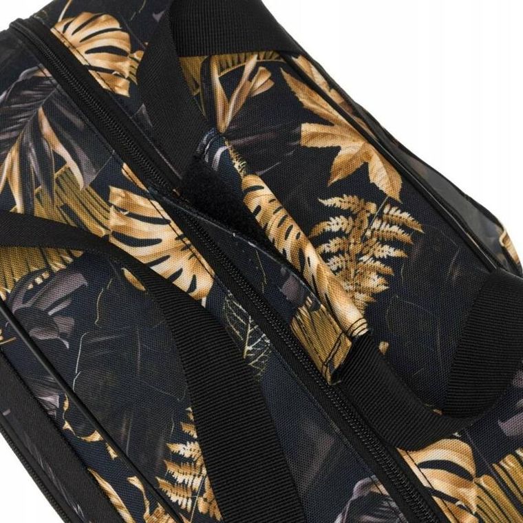 Torba podróżna, bagaż podręczny do samolotu, mix, Rovicky