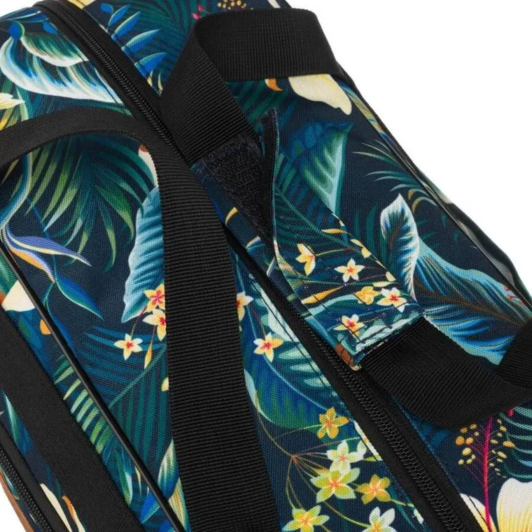 Torba podróżna, bagaż podręczny do samolotu, mix, Rovicky