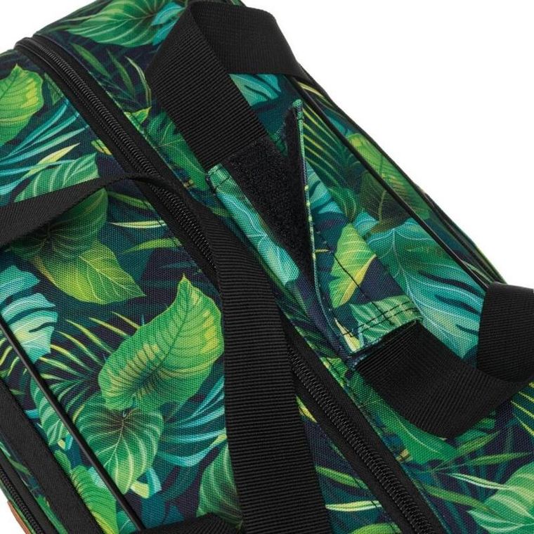 Torba podróżna, bagaż podręczny do samolotu, mix, Rovicky