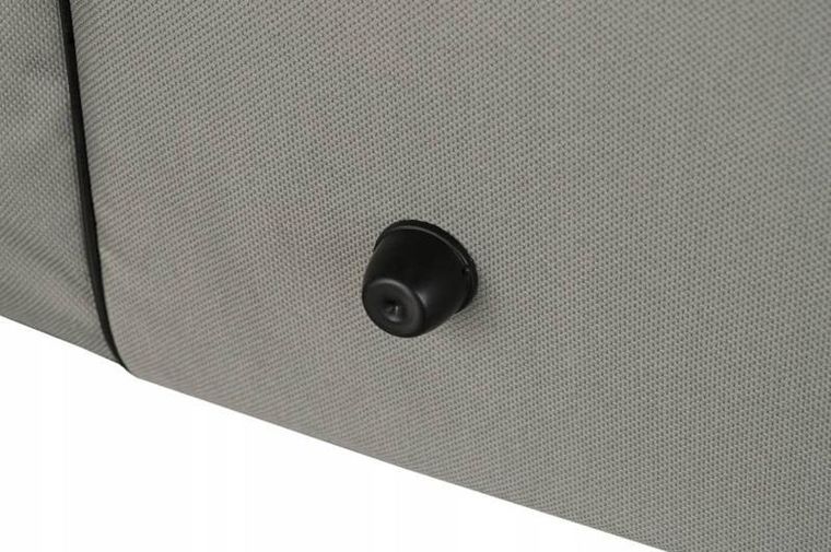 Torba podróżna do ręki i na ramię, Peterson