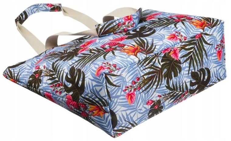 Torebka shopper, mix