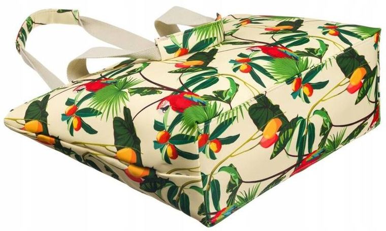 Torebka shopper, mix