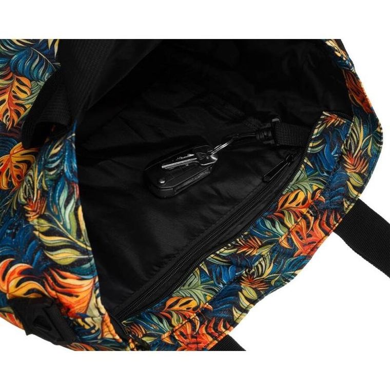 Torebka shopper, mix, Rovicky