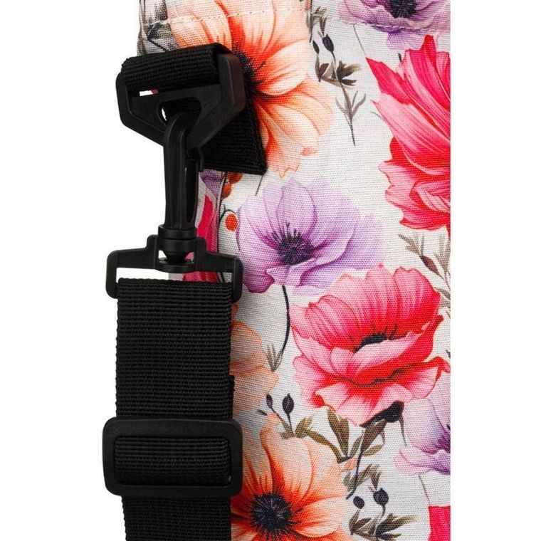 Torebka shopper, mix, Rovicky