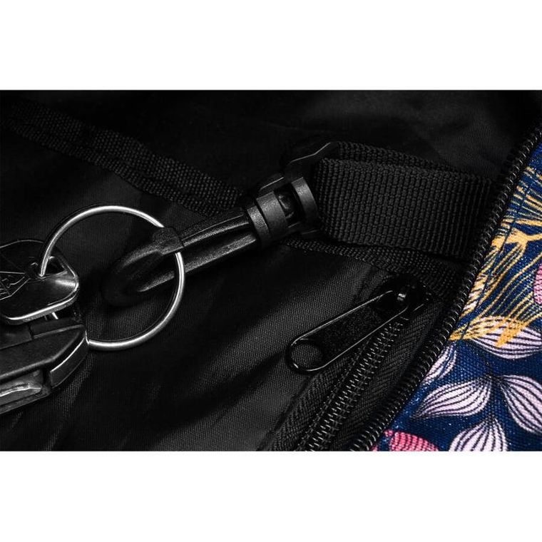 Torebka shopper, mix, Rovicky