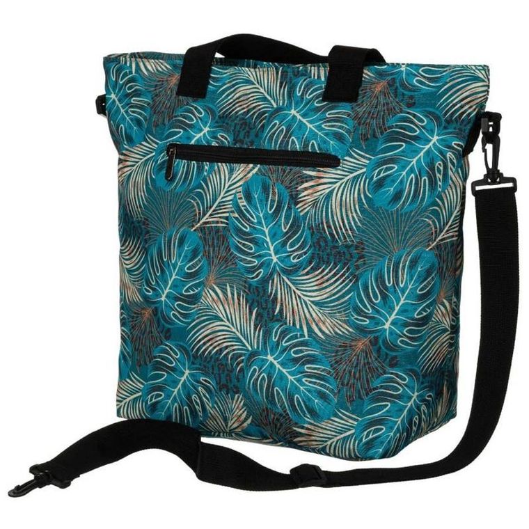 Torebka shopper, mix, Rovicky