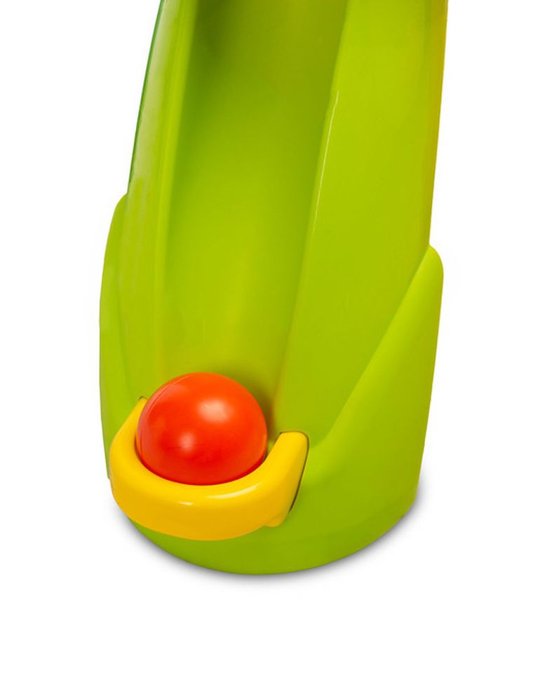 Toyz, Stoliczek ze spiralą, zabawka edukacyjna