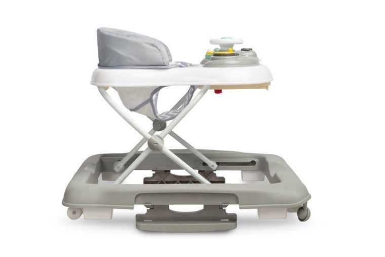 Toyz, Timon, chodzik, graphite