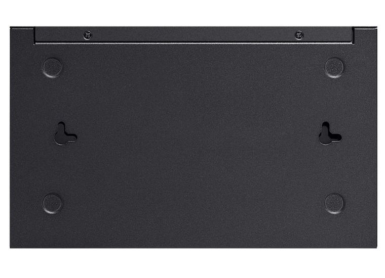 TP-Link, switch, ES210GMP, Omada, 10-Port Gigabit, Easy Managed switch with 8-Port PoE+