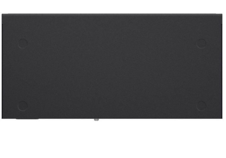 TP-Link, switch, ES224G