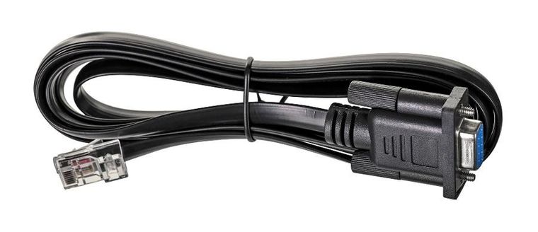 TP-Link, switch, SG3210X-M2