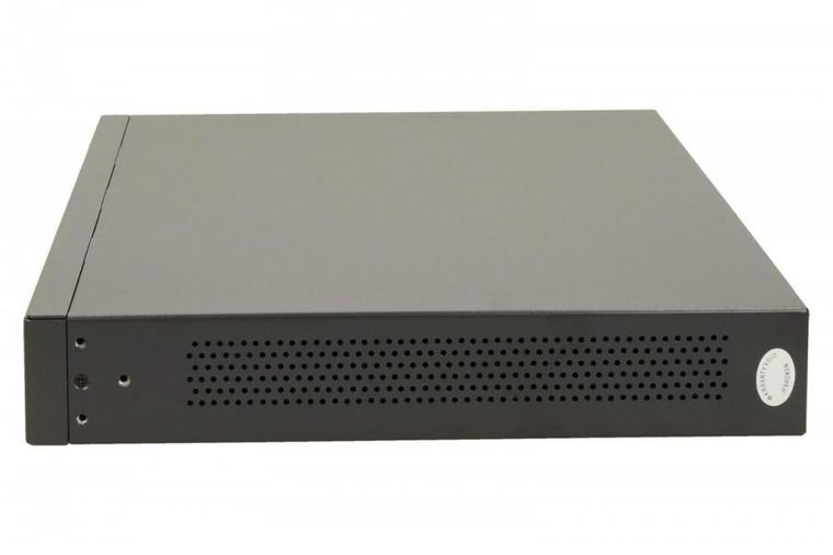 TP-Link, switch, TL-SG1048 (48x 10/100/1000Mbps)