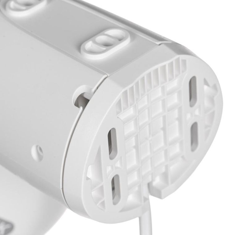 TP-Link, Tapo, kamera, C560WS