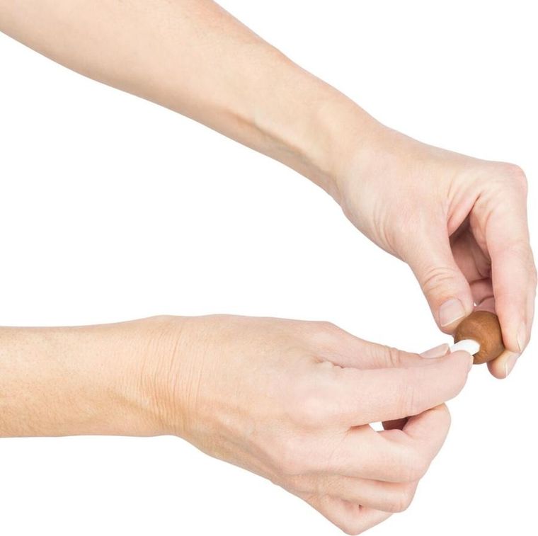 Trixie, przysmak do podawania tabletek dla psa, 100g