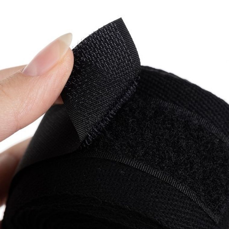 Trizand, bandaże bokserskie, 4 m, 2 szt.