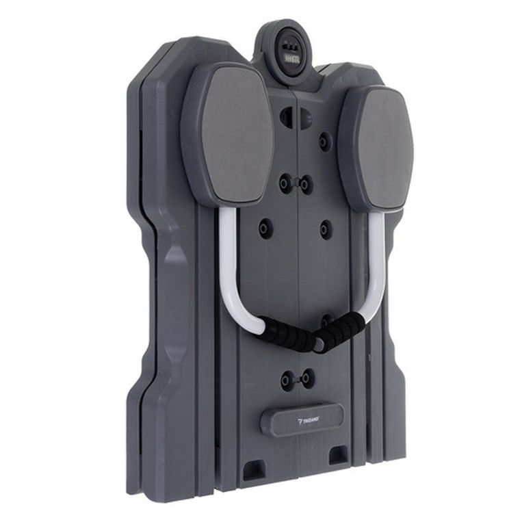 Trizand, deska do pilatesu z licznikiem