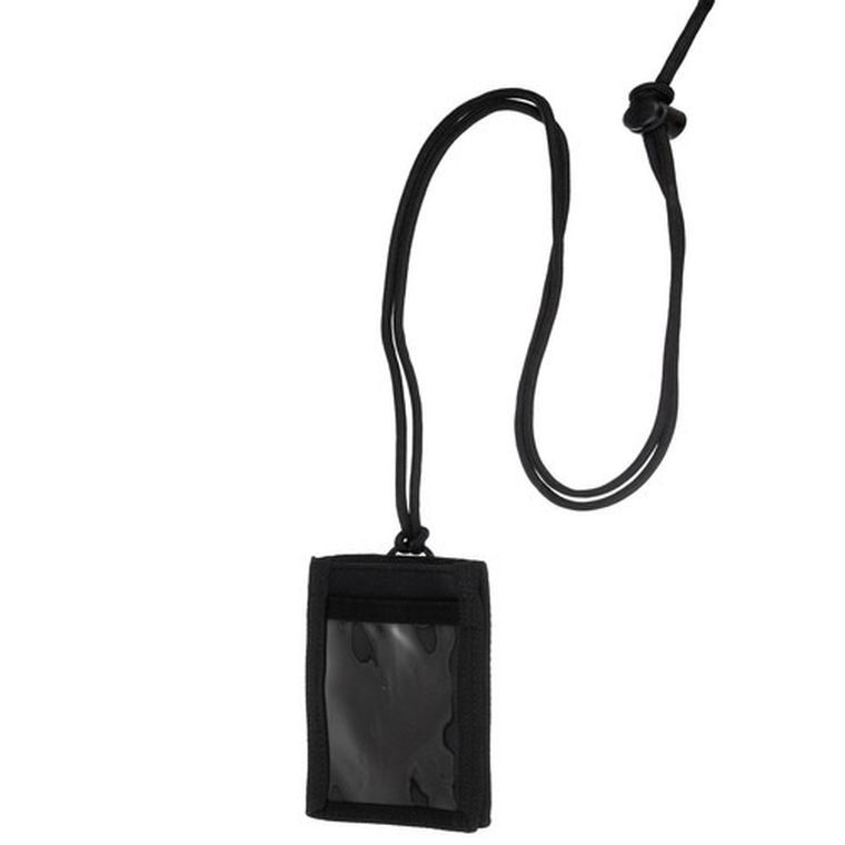 Trizand, etui, pokrowiec na przepustkę