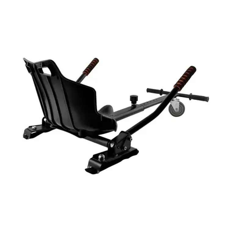 Trizand, gokart, nakładka do deski