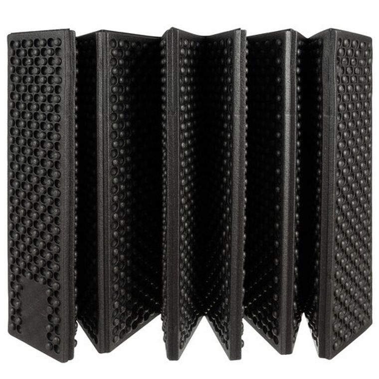 Trizand, karimata składana, 180-60-1 cm