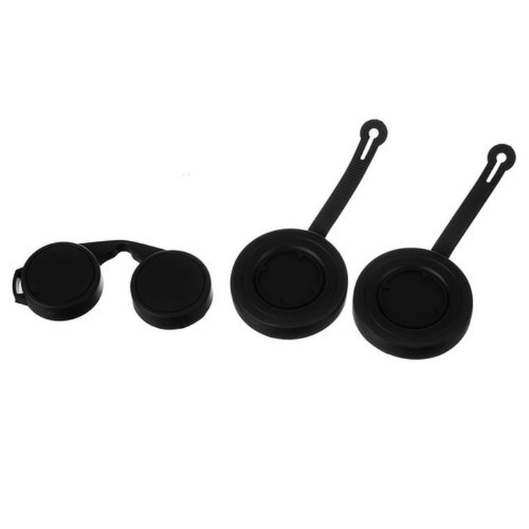 Trizand, lornetka myśliwska