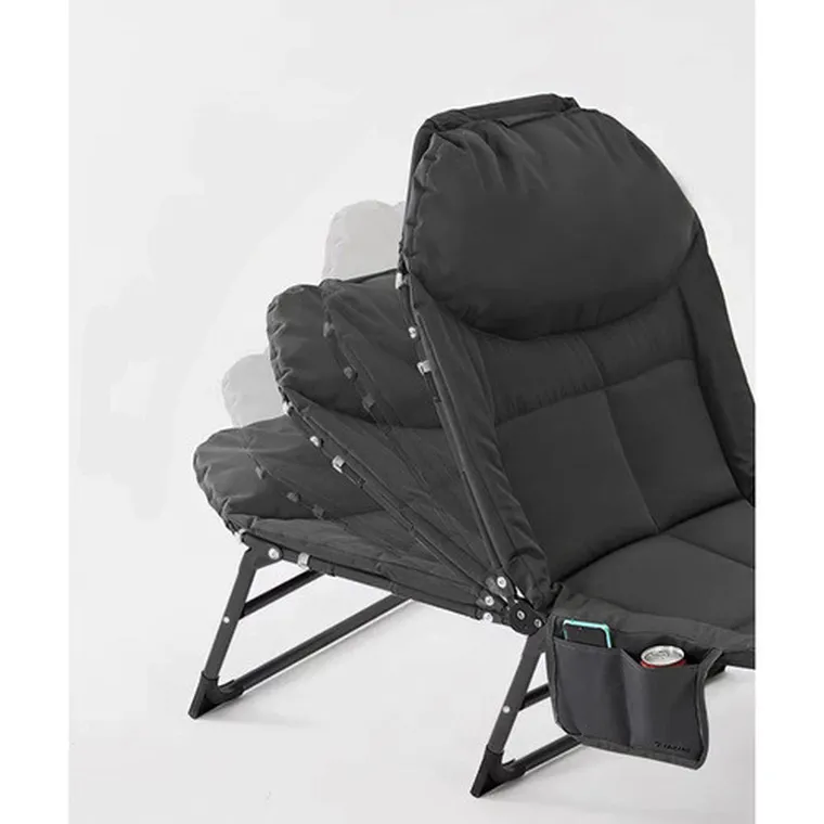 Trizand, łóżko turystyczne, Trizand, 25380