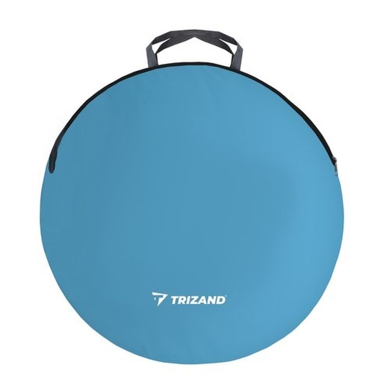 Trizand, namiot plażowy, 190-120-90 cm