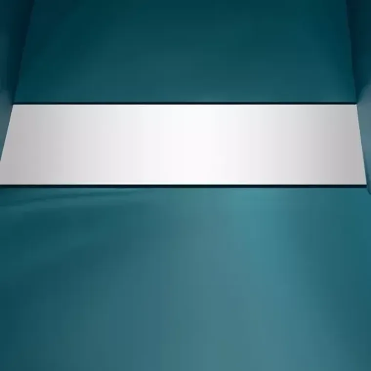 Trizand, namiot plażowy, 200-150-110 cm