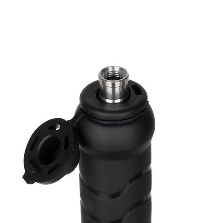 Trizand, pompka rowerowa, ręczna