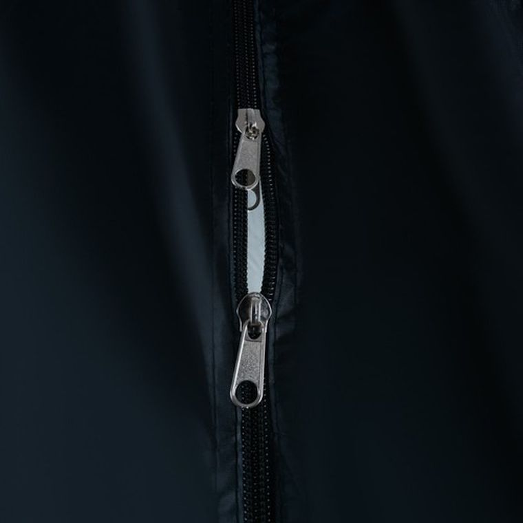 Trizand, prysznic, przebieralnia, namiot