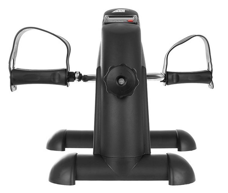 Trizand, rowerek rehabilitacyjny