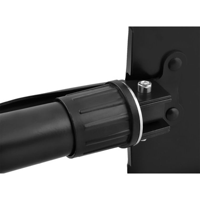 Trizand, saperka składana