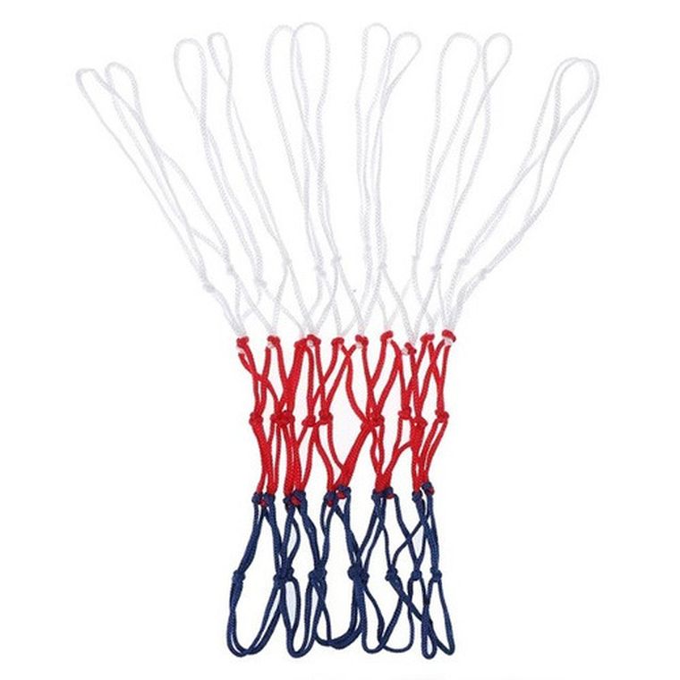 Trizand, tablica do koszykówki