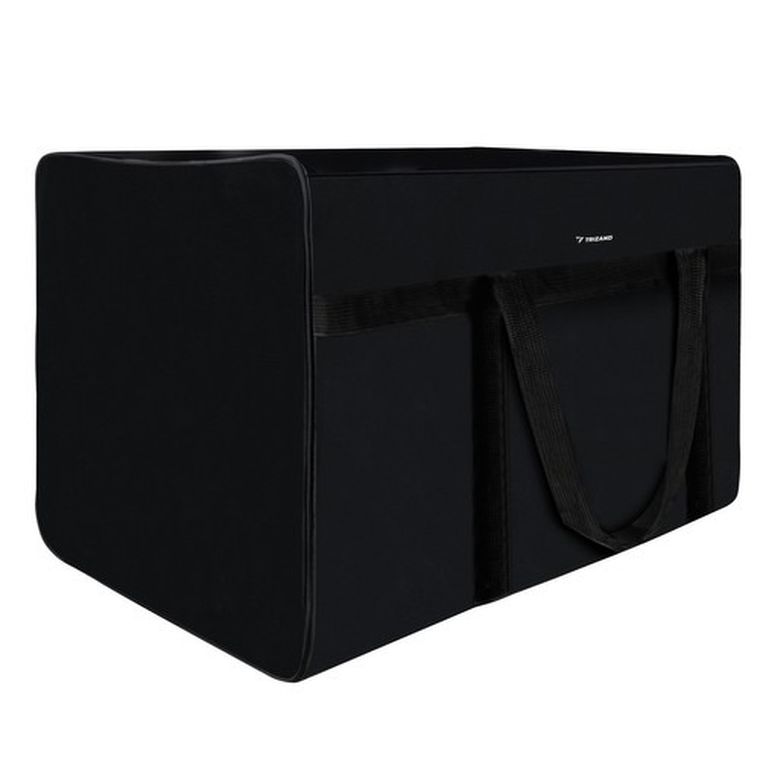 Trizand, torba podróżna, 200l