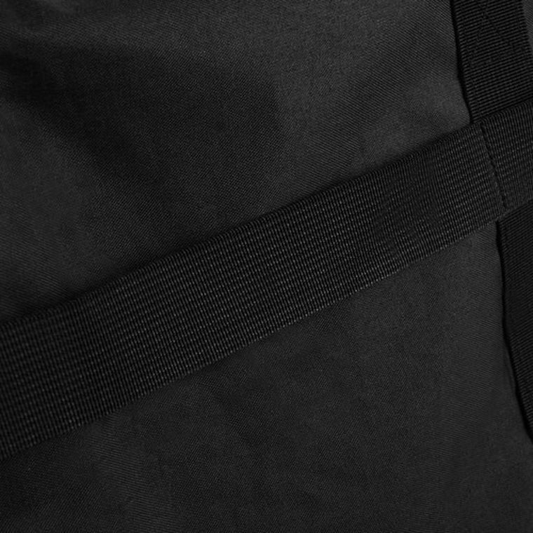 Trizand, torba podróżna, 40-50-90 cm, 180l