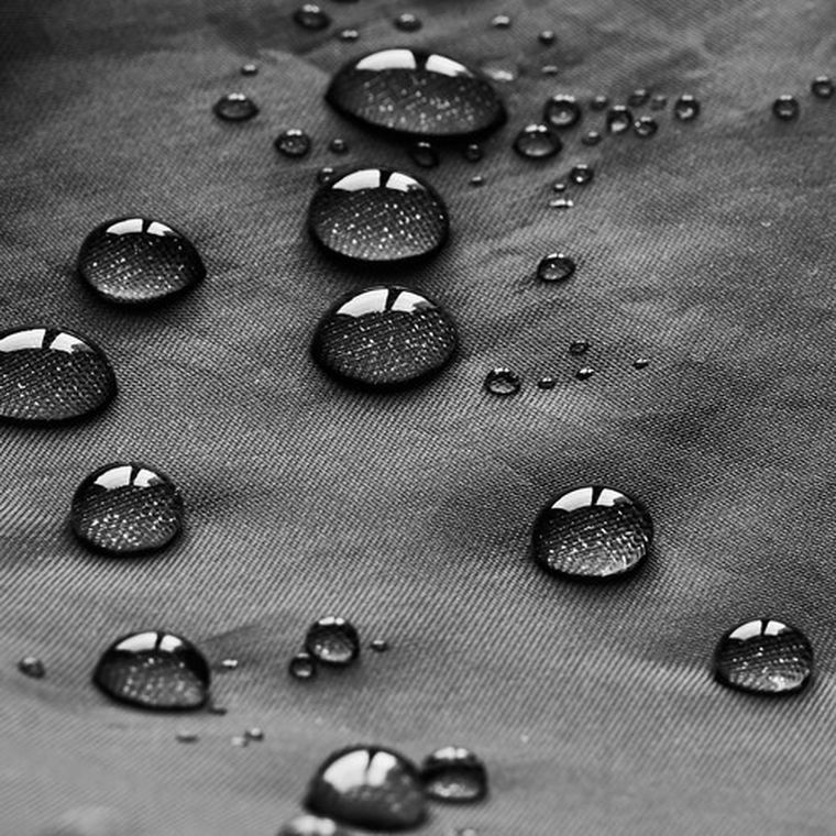 Trizand, torba podróżna, 70l