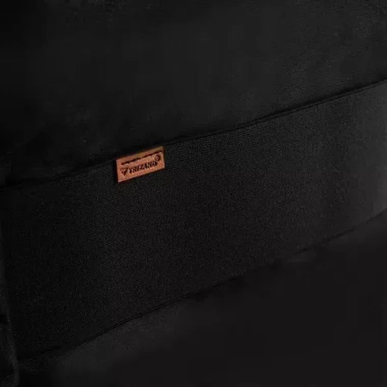 Trizand, torba podróżna plecak